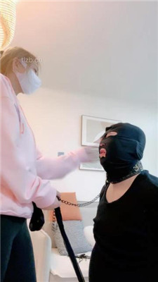 图片[17]_【茹雪】运动完和素人闺蜜虐家奴_HD绳艺资源