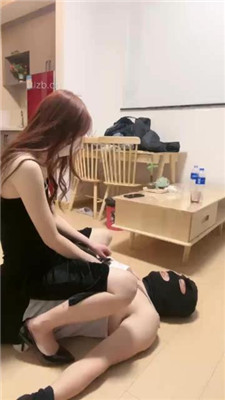 图片[6]_【乔伊】掐乳/骑马转胯/耳光/训练/坐脸窒息_HD绳艺资源