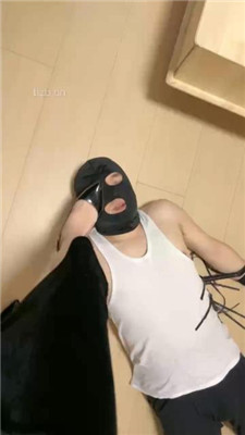 图片[11]_【乔伊】掐乳/骑马转胯/耳光/训练/坐脸窒息_HD绳艺资源