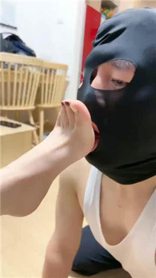 图片[12]_【乔伊】掐乳/骑马转胯/耳光/训练/坐脸窒息_HD绳艺资源