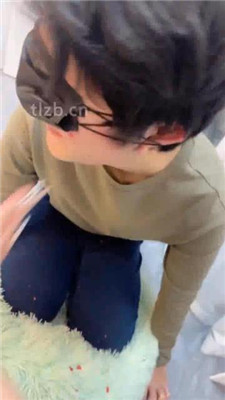 图片[14]_【莫吉托】御姐范-黑丝高跟美臀诱惑-耳光挑战_HD绳艺资源