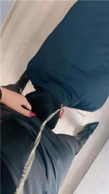 图片[9]_【米开朗】高跟皮靴重度开发-踩踏踢裆/坐脸窒息虐乳_HD绳艺资源