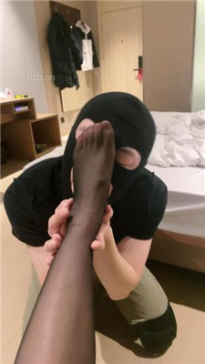 图片[15]_【芊芊Lucky】御姐S首调-高跟踩踏踢裆/黑丝脚插嘴sp_HD绳艺资源