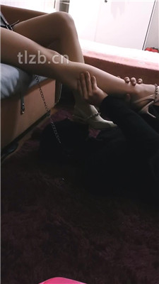 图片[7]_【An盈盈】享受狗狗伺候_HD绳艺资源