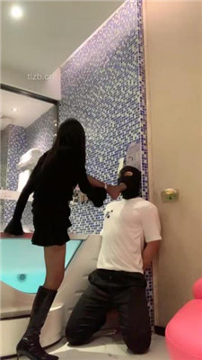 图片[12]_【宝爷】反绑艺术闻舔黑丝高跟/水底窒息_HD绳艺资源