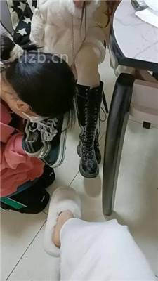 【爱可呀】开发素人考研学姐调双母畜【上】_HD绳艺资源