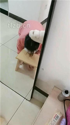 图片[7]_【爱可呀】开发素人考研学姐调双母畜【上】_HD绳艺资源