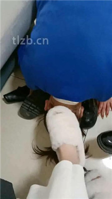 图片[8]_【爱可呀】开发素人考研学姐调双母畜【上】_HD绳艺资源