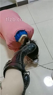 图片[9]_【爱可呀】开发素人考研学姐调双母畜【上】_HD绳艺资源