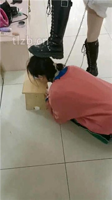 图片[10]_【爱可呀】开发素人考研学姐调双母畜【上】_HD绳艺资源