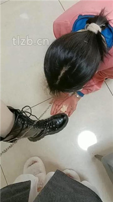 图片[11]_【爱可呀】开发素人考研学姐调双母畜【上】_HD绳艺资源