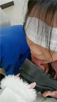 图片[12]_【爱可呀】开发素人考研学姐调双母畜【上】_HD绳艺资源