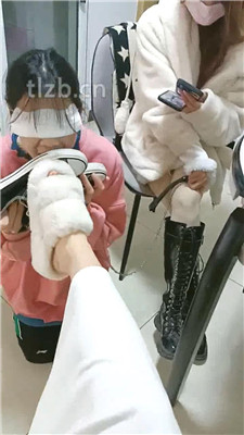 图片[13]_【爱可呀】开发素人考研学姐调双母畜【上】_HD绳艺资源