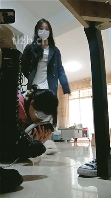 图片[15]_【爱可呀】开发素人考研学姐调双母畜【上】_HD绳艺资源