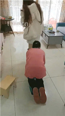 图片[16]_【爱可呀】开发素人考研学姐调双母畜【上】_HD绳艺资源