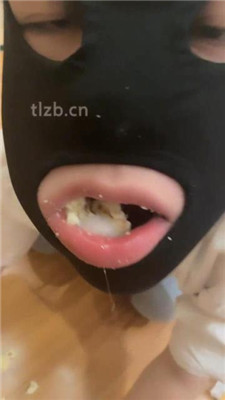 图片[15]_【婪S】JK学生主-舔脏鞋底/叼白袜/舔裸足/踩踏喂食【完整版】_HD绳艺资源