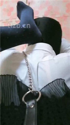 图片[2]_【蓝蜻蜓】藤条抽打/骑马_HD绳艺资源