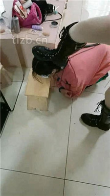 图片[2]_【爱可呀】开发素人考研学姐调双母畜【下】_HD绳艺资源