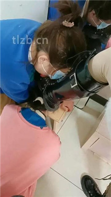 图片[6]_【爱可呀】开发素人考研学姐调双母畜【下】_HD绳艺资源