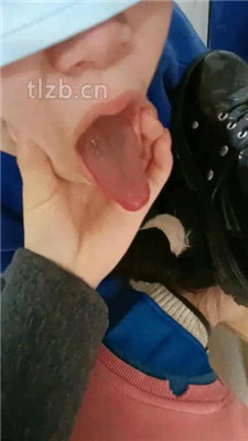 图片[7]_【爱可呀】开发素人考研学姐调双母畜【下】_HD绳艺资源