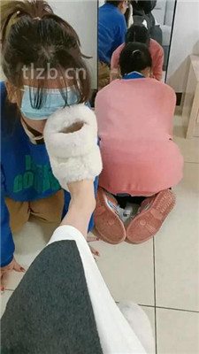 图片[8]_【爱可呀】开发素人考研学姐调双母畜【下】_HD绳艺资源