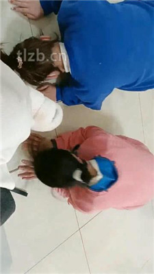 图片[10]_【爱可呀】开发素人考研学姐调双母畜【下】_HD绳艺资源