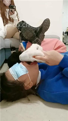 图片[12]_【爱可呀】开发素人考研学姐调双母畜【下】_HD绳艺资源