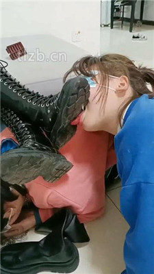 图片[15]_【爱可呀】开发素人考研学姐调双母畜【下】_HD绳艺资源