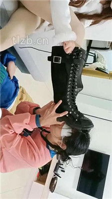 图片[18]_【爱可呀】开发素人考研学姐调双母畜【下】_HD绳艺资源