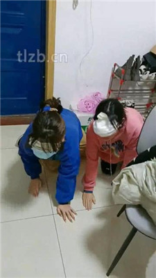 图片[19]_【爱可呀】开发素人考研学姐调双母畜【下】_HD绳艺资源