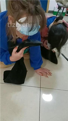 图片[20]_【爱可呀】开发素人考研学姐调双母畜【下】_HD绳艺资源