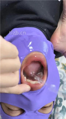 图片[6]_【安主】人形脚垫-吃丝袜犯贱_HD绳艺资源