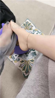 图片[7]_【安主】人形脚垫-吃丝袜犯贱_HD绳艺资源