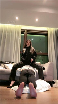 图片[6]_【反差楠熙】挑战超级重度sp_HD绳艺资源