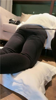 图片[8]_【反差楠熙】挑战超级重度sp_HD绳艺资源