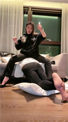 图片[10]_【反差楠熙】挑战超级重度sp_HD绳艺资源