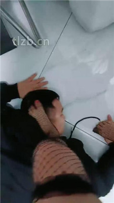 图片[12]_【金玫瑰】高跟网袜诱惑踩虐_HD绳艺资源