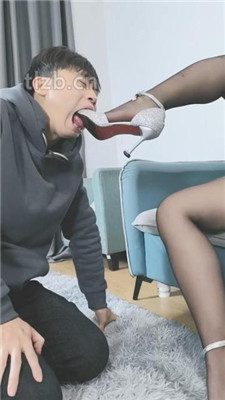 图片[16]_【冰爷】物化人体擦鞋布_HD绳艺资源