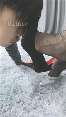 图片[17]_【冰爷】物化人体擦鞋布_HD绳艺资源