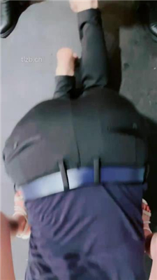 图片[5]_【颜西西】双S-舔脏鞋/踩踏碾压【双视角版】_HD绳艺资源