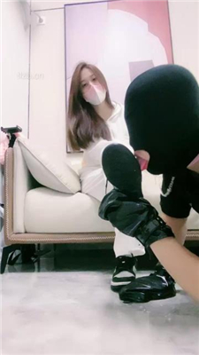 图片[8]_【小软】白袜全体重踩踏_HD绳艺资源