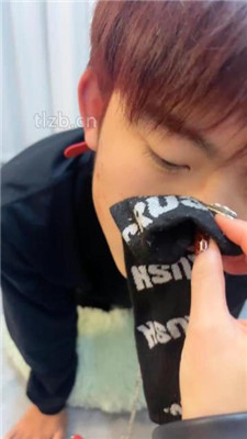 图片[6]_【莫吉托】极致耳光抽狗弟弟/窒息体验_HD绳艺资源