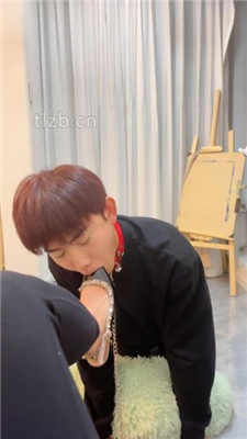 图片[7]_【莫吉托】极致耳光抽狗弟弟/窒息体验_HD绳艺资源