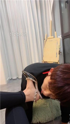 图片[9]_【莫吉托】极致耳光抽狗弟弟/窒息体验_HD绳艺资源