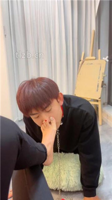 图片[11]_【莫吉托】极致耳光抽狗弟弟/窒息体验_HD绳艺资源