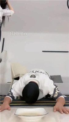 图片[18]_【萱萱】黑丝高跟提档/耳光_HD绳艺资源