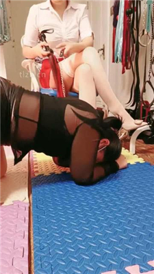 图片[2]_【sk主】恶毒继母玩弄骚狗_HD绳艺资源