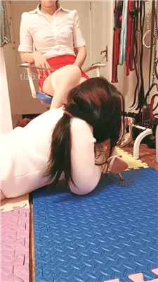 图片[5]_【sk主】恶毒继母玩弄骚狗_HD绳艺资源