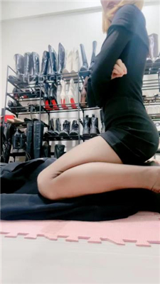 图片[7]_【兔兔大人】坐脸窒息/内裤套头/喂圣水/训练_HD绳艺资源