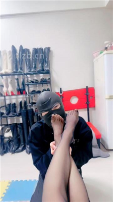 图片[8]_【兔兔大人】坐脸窒息/内裤套头/喂圣水/训练_HD绳艺资源